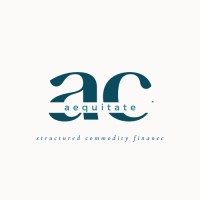 Aequitate Capital logo - Similar company to Lucky Strike Resources Ltd
