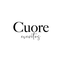Cuore Eventos logo - Similar company to Siara Eventos