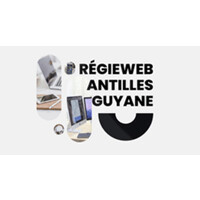 LaRégieWeb logo - Similar company to Shakeleads