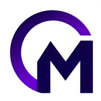 OMRUlancer logo - Similar company to Webnexfusion