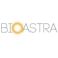 BioAstra logo - Similar company to Worldquant Foundry