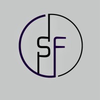Sam Foster VP logo - Similar company to San Japan