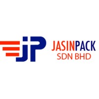 Jasinpack Sdn Bhd logo - Similar company to Polysack Flexible Packaging