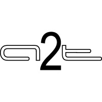 Estudio A2T logo - Similar company to Gruppo Lomacci & Partners