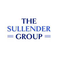 The Sullender Group