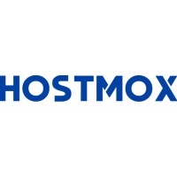 HostMox Cloud Pvt. Ltd. logo - Similar company to Digitalbyte Academy