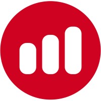 Musickeria logo - Similar company to Brasil Calling