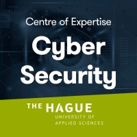 Centre of Expertise Cyber Security logo - Similar company to Industrieel Platform Cyber Security (Ipcs)