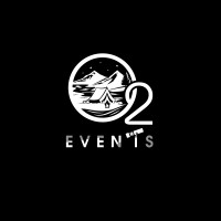 O2 Events, LLC logo - Similar company to P.R.C. Srl