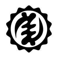 GYG Studio Inc logo - Similar company to Illuminia Studios Inc