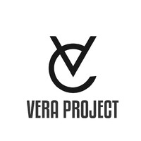 Vera Project logo - Similar company to Speak With Purpose (Swp)