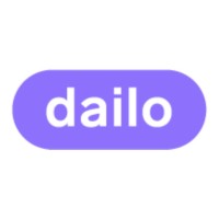 Dailo AI logo - Similar company to Raedan Group
