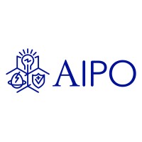 Ateneo Intellectual Property Office (AIPO) logo - Similar company to Sp User Experience Centre