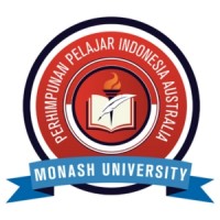 PPIA Monash University logo - Similar company to Ppia Victoria