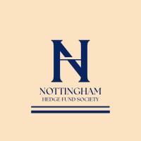 Nottingham Hedge Fund Society logo - Similar company to S & G Assessments