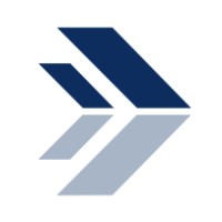 Richard Silver logo - Similar company to Sōconcepts Design & Development Bali