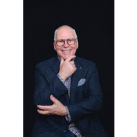 François Deschamps logo - Similar company to Hehe Match Inc