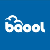 BQool logo - Similar company to Lager Network Technologies Inc
