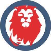 Tom Brothers Financial Inc logo - Similar company to Mortgage Concepts Inc