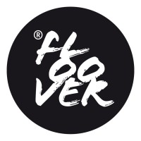 Floover logo - Similar company to Tablicia Sa