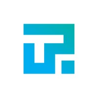 Piniship logo - Similar company to Pt. Universal Coco Indonesia