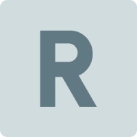 Referred.so logo - Similar company to Hibear