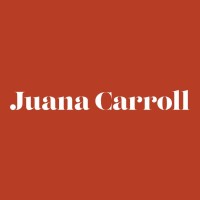 Agencia Juana Carroll logo - Similar company to Upper Agency
