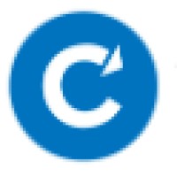 ClinicSoft, LLC logo - Similar company to Clinicsoft