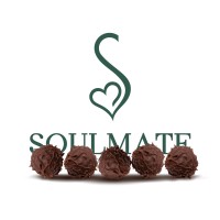 Soulmate Sweets co. logo - Similar company to S.Pin Architect