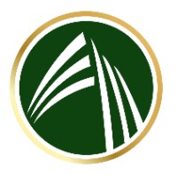 Action Energy Company logo - Similar company to Sun Drilling Llp