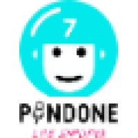 Pindone Inc