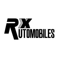 RX Automobiles logo - Similar company to Inseko A.S.