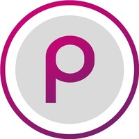 Textiles Patlin logo - Similar company to Athom Modulaire