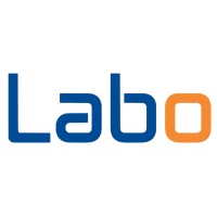 Labo Makine logo - Similar company to Alptek Technology | Engineering