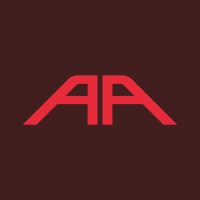 Astoria Máquinas logo - Similar company to Café Do Mercado