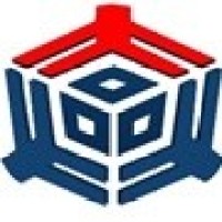 Denpa Metal San. ve Tic. Ltd. Şti. logo - Similar company to Gi̇f Plastik