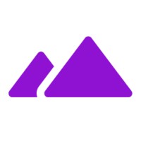 Lifeclass logo - Similar company to Clewat Oy