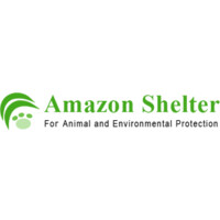 Amazon Shelter logo - Similar company to Primelead Solutions Llc