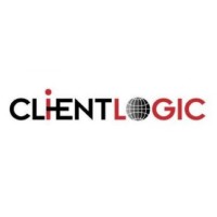 ClientLogic logo - Similar company to Itc Infotech Cli3L E-Services Limited