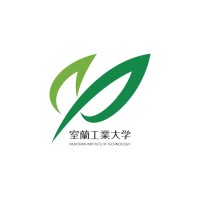 Muroran Institute of Technology logo - Similar company to Best Growth Ie