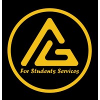 Alwirfili Group logo - Similar company to Menteeguru