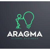 Aragma LLC