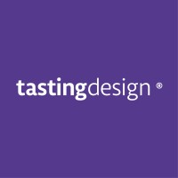 Tasting Design logo - Similar company to Tekzenit, Inc.