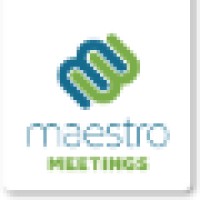 Maestro Meetings Inc