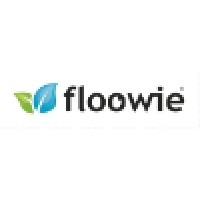 Floowie International S.R.O.