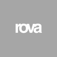 rovaindus logo - Similar company to Ncvisuals