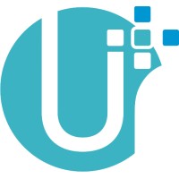 Unfurl Technologies logo - Similar company to Webcogitate Technologies (Opc) Pvt. Ltd.