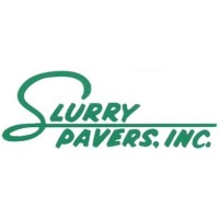 Slurry Pavers, Inc. logo - Similar company to Ppra | Pavement Preservation & Recycling Alliance