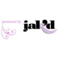 Jak'D Marketing Enterprises Cc
