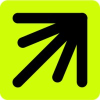 Apollonix Tecnologia logo - Similar company to Compusis Informatica